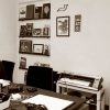 studio1