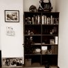 studio3