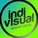 indiVisual | creative agency